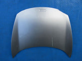 Mclaren MP2-12C hood bonnet #7827